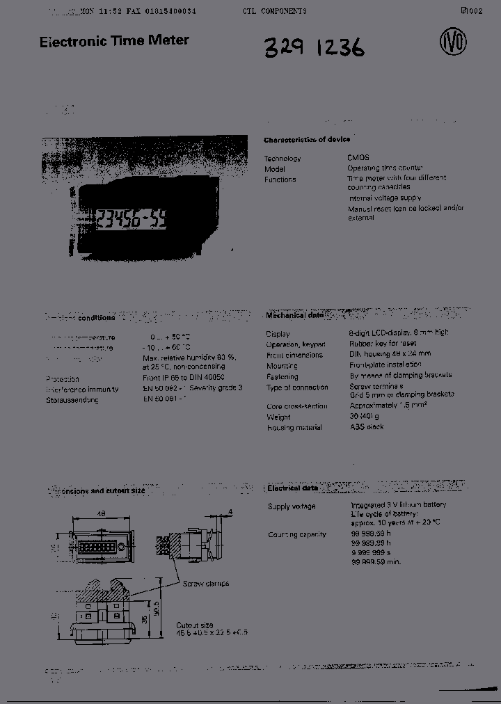 B12101D_5175388.PDF Datasheet