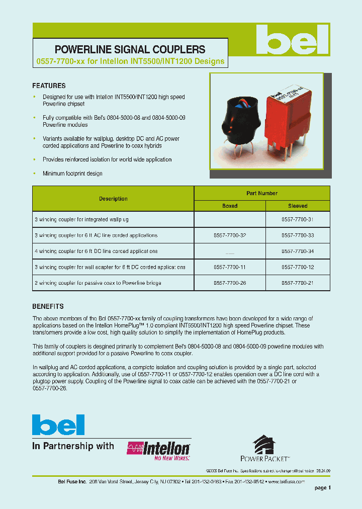 0557-7700-31_5173784.PDF Datasheet