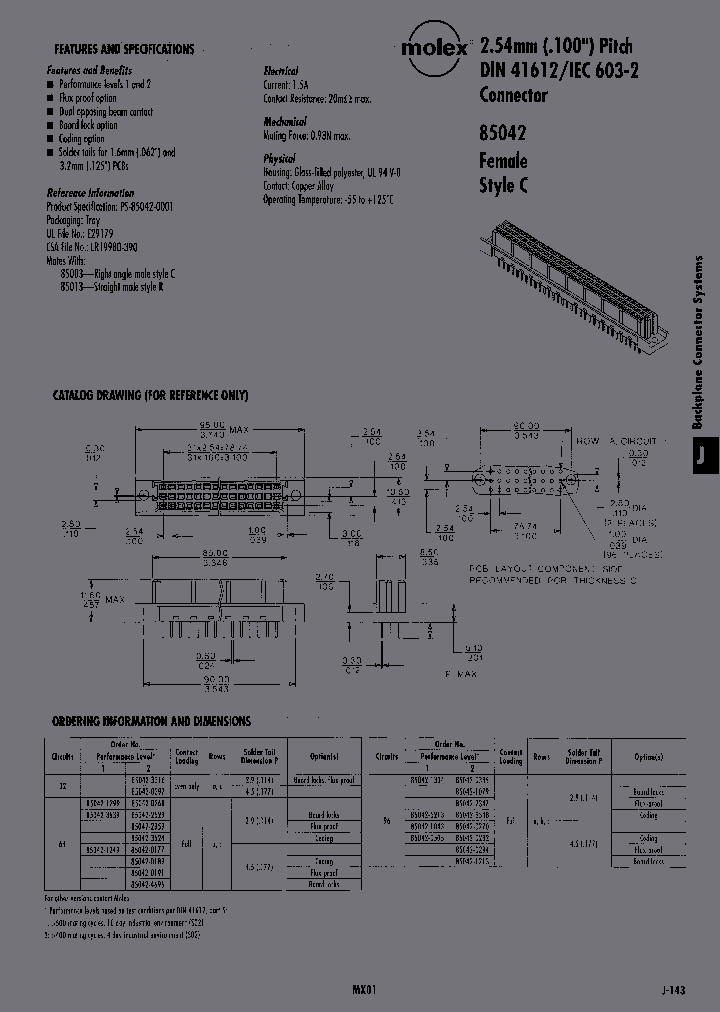 85042-2529_5171553.PDF Datasheet