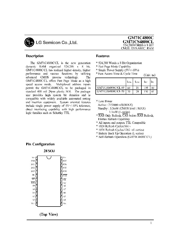 GM71CS4800CLJ-70_5175808.PDF Datasheet