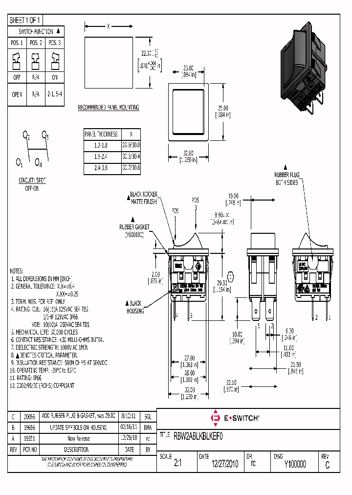 Y100000_5175697.PDF Datasheet