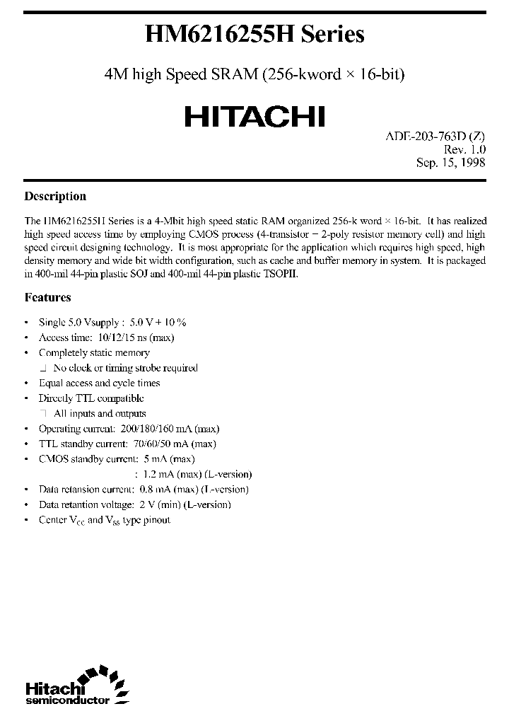 HM6216255HJPHLJP_5175006.PDF Datasheet