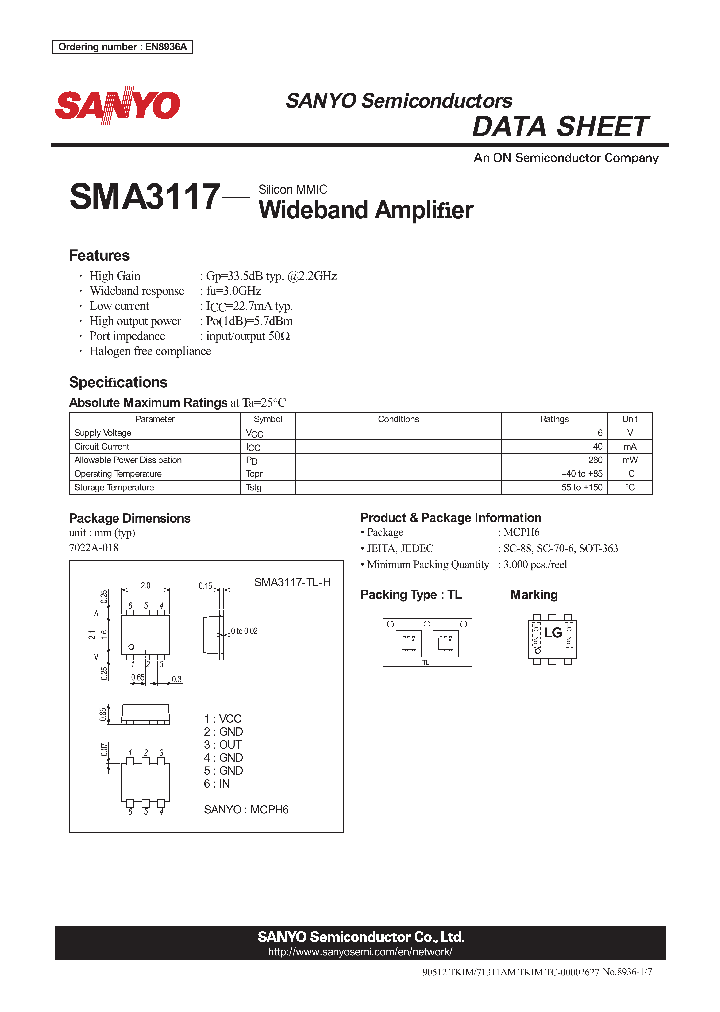 EN8936A_5174871.PDF Datasheet