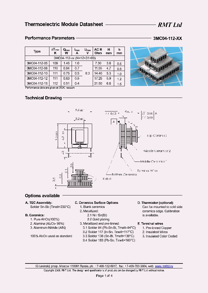3MC04-112-12_5176633.PDF Datasheet