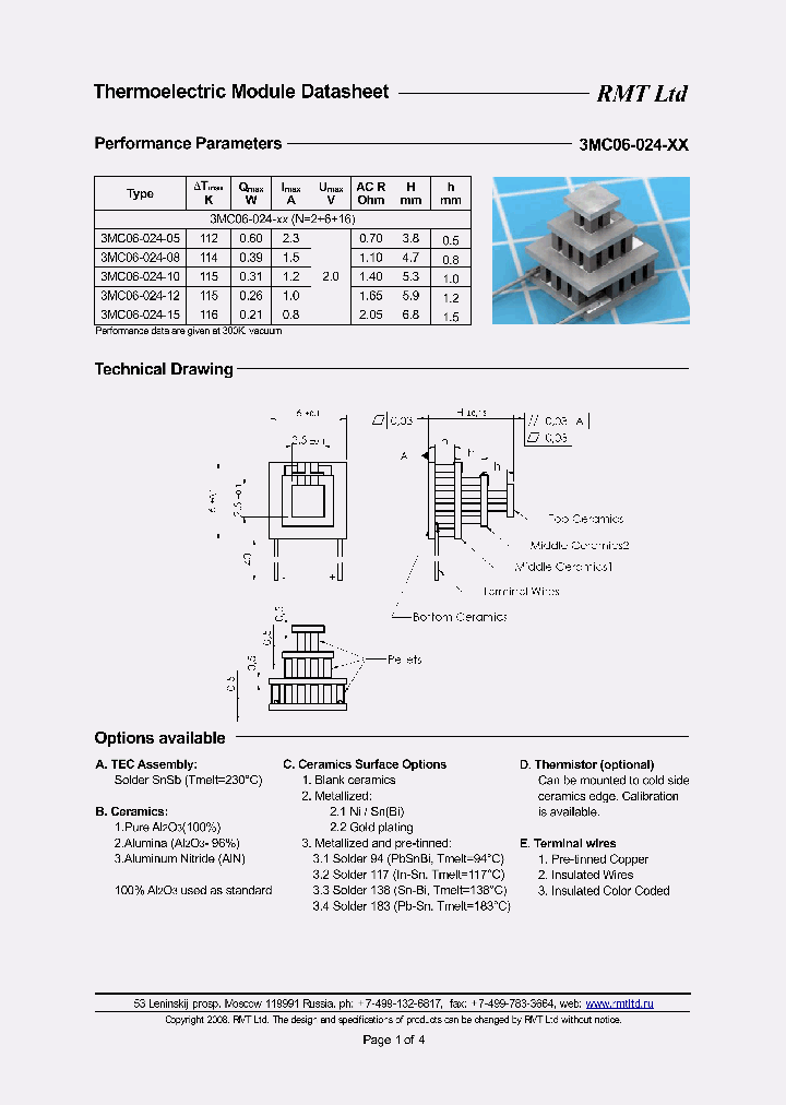 3MC06-024-12_5176638.PDF Datasheet