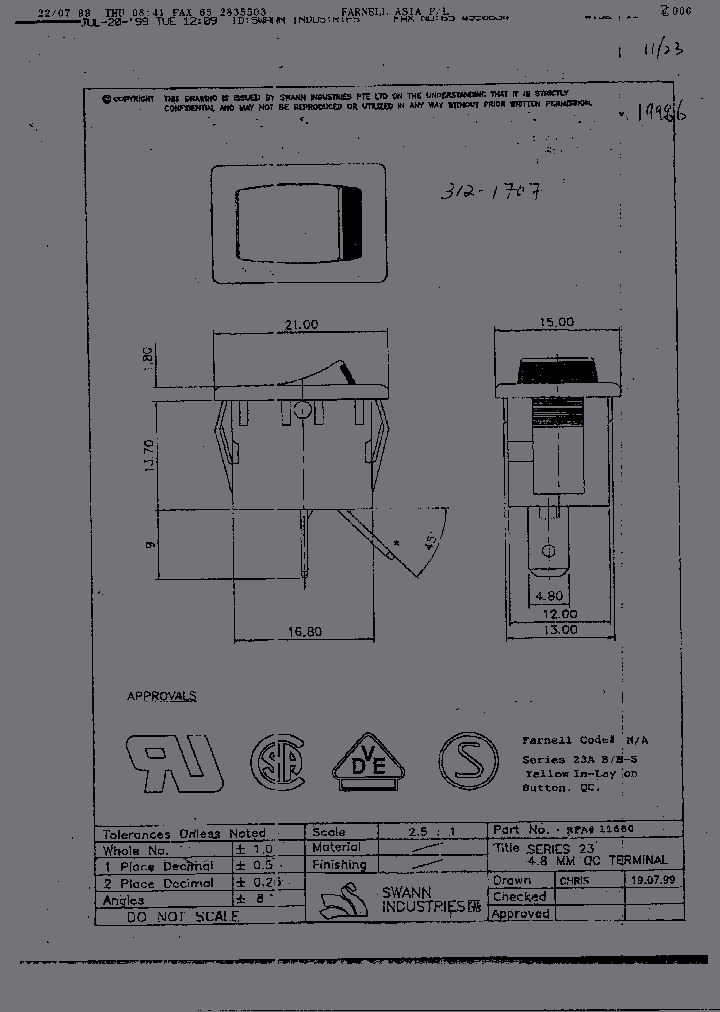 36320-001-1901_5176294.PDF Datasheet