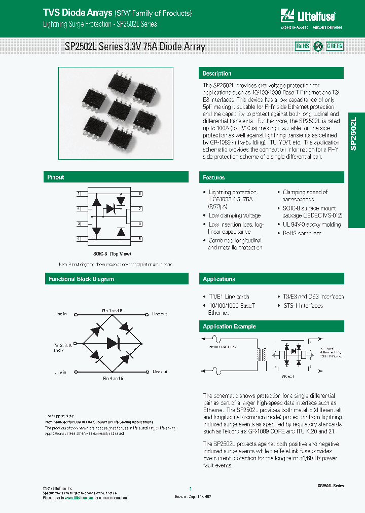 SP2502LBTG_5176786.PDF Datasheet