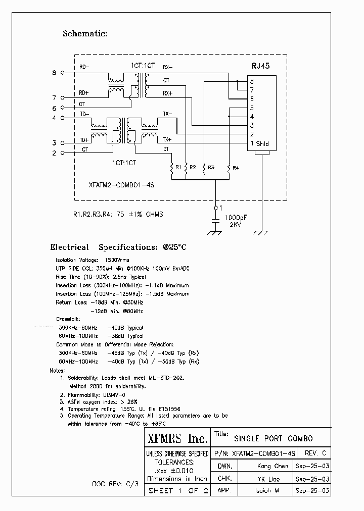 XFATM2-COMBO1-4S_5178361.PDF Datasheet