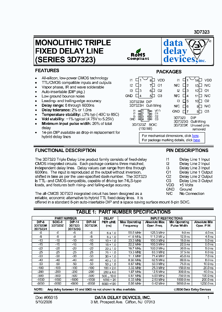 3D7323H-200_5178920.PDF Datasheet
