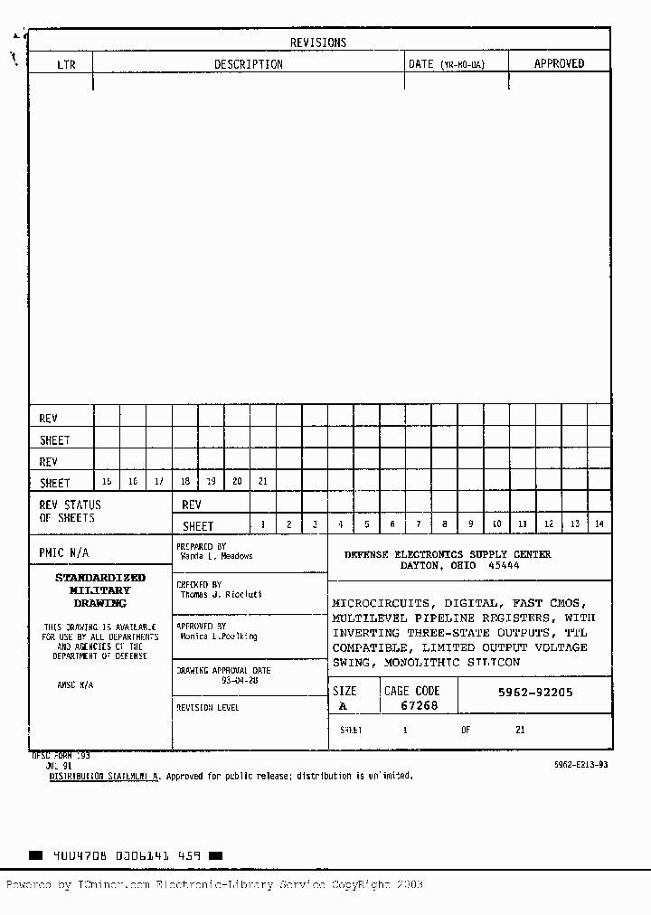 5962-9220506MKA_5178541.PDF Datasheet