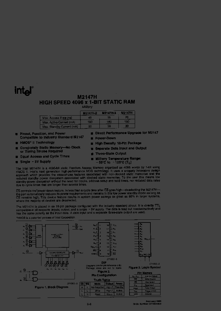 M2147H-3_5179215.PDF Datasheet