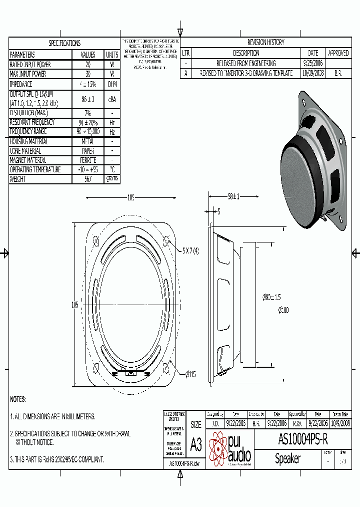 AS10004PS-R_5178478.PDF Datasheet