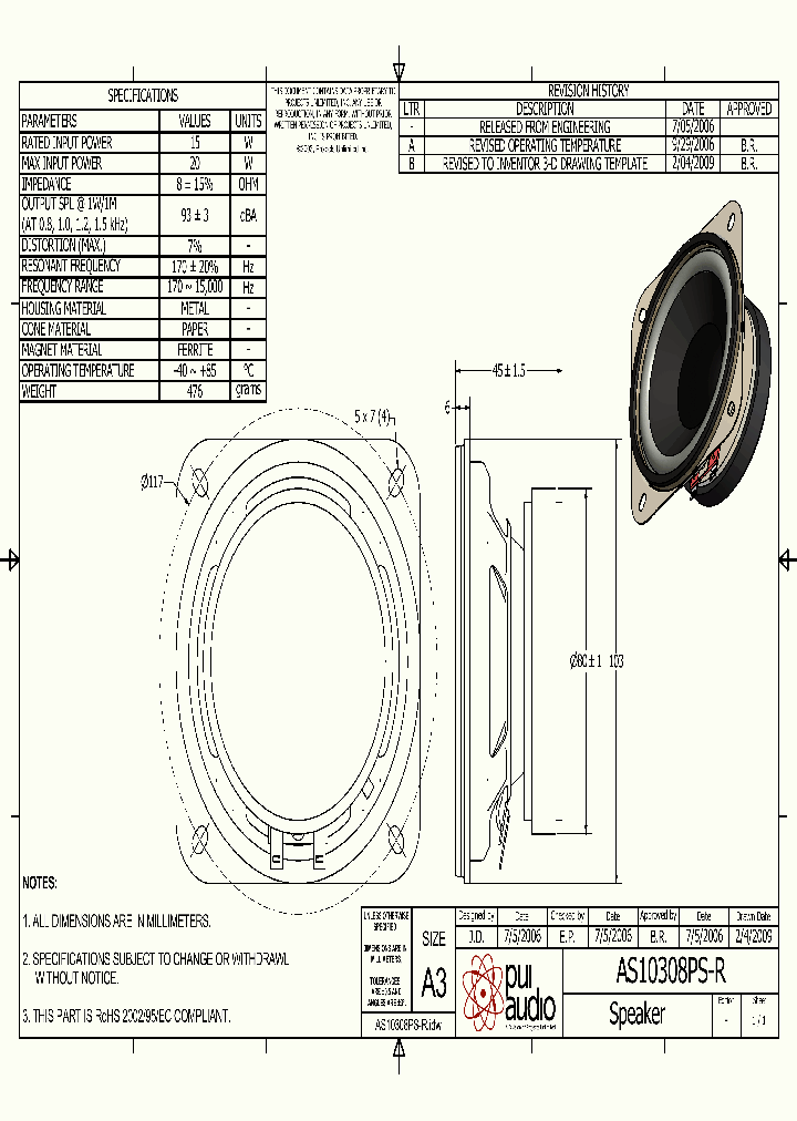 AS10308PS-R_5178480.PDF Datasheet