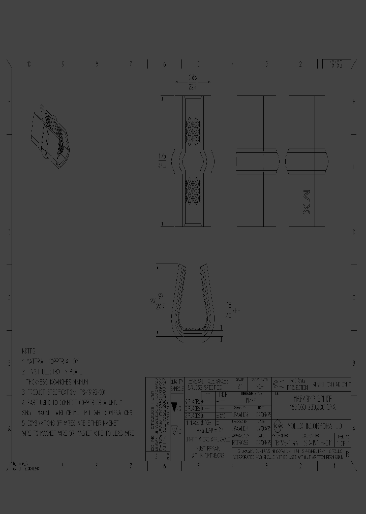 19195-1044_5179829.PDF Datasheet
