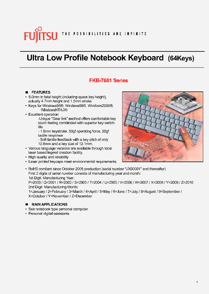 FKB-7681_5177854.PDF Datasheet