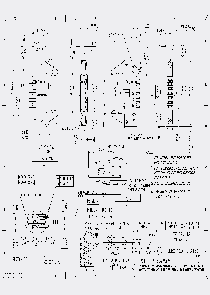 90663-1201_5179859.PDF Datasheet