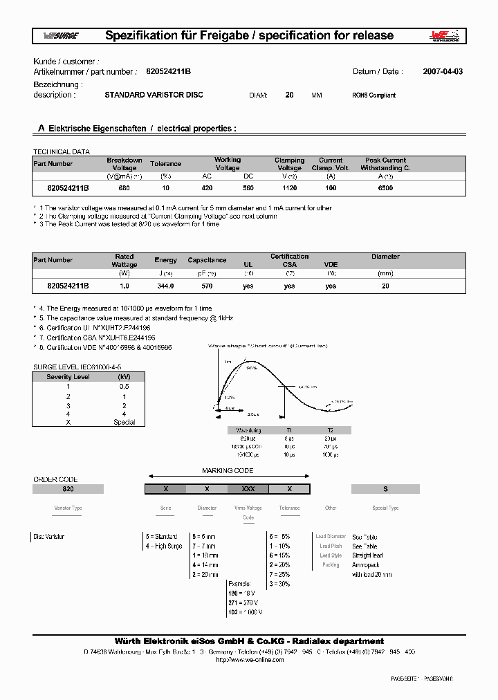 820524211B_5179633.PDF Datasheet