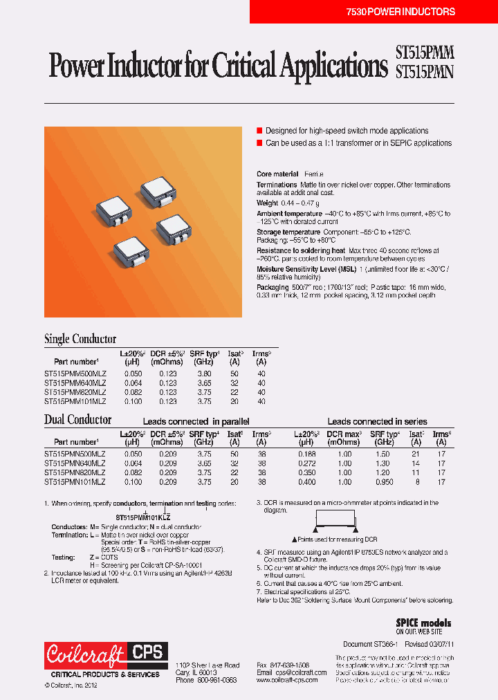 ST515PMN500MLZ_5179874.PDF Datasheet