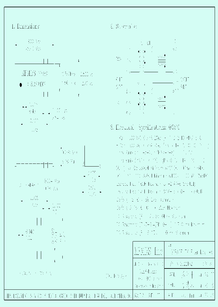 XF8022TX2_5177444.PDF Datasheet