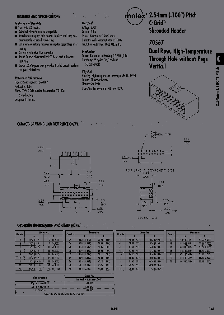 15-80-0403_5180739.PDF Datasheet