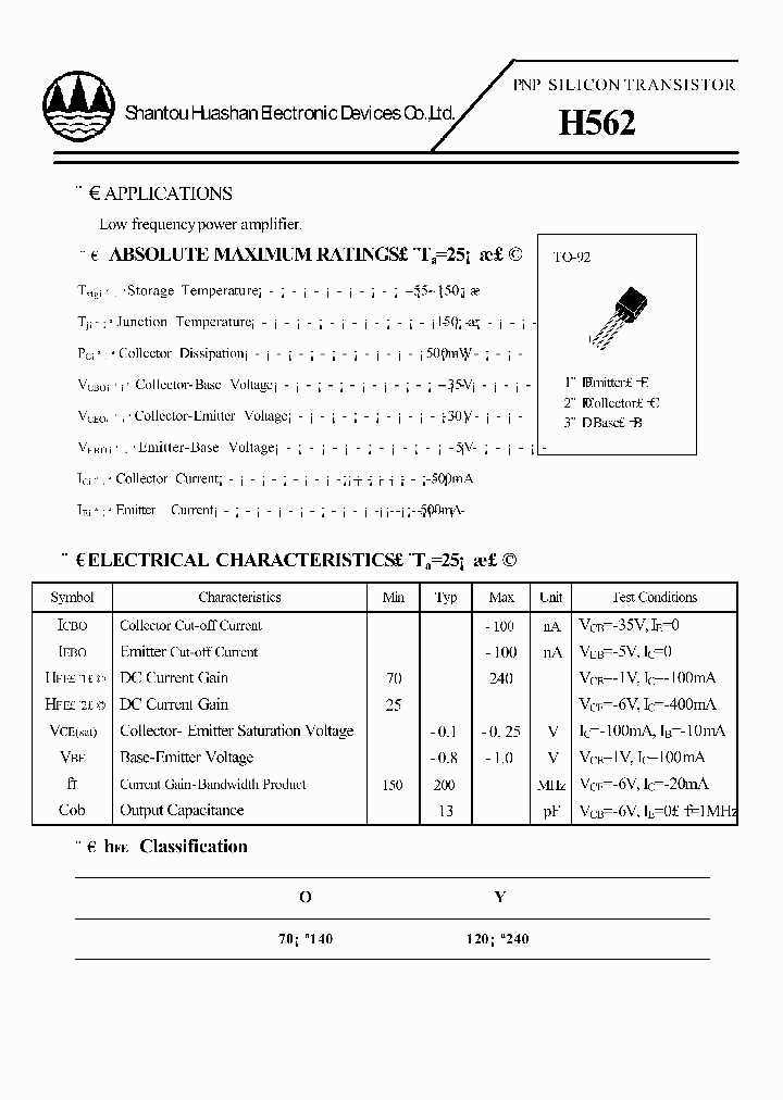H562_5178517.PDF Datasheet