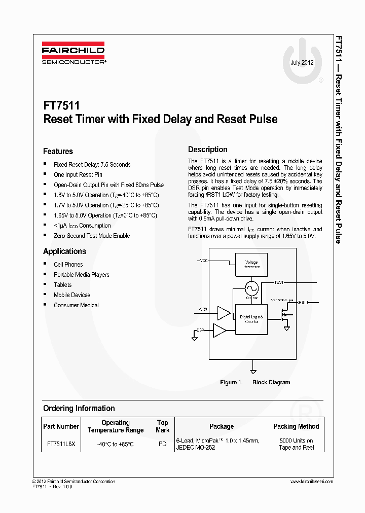 FT7511L6X_5180689.PDF Datasheet