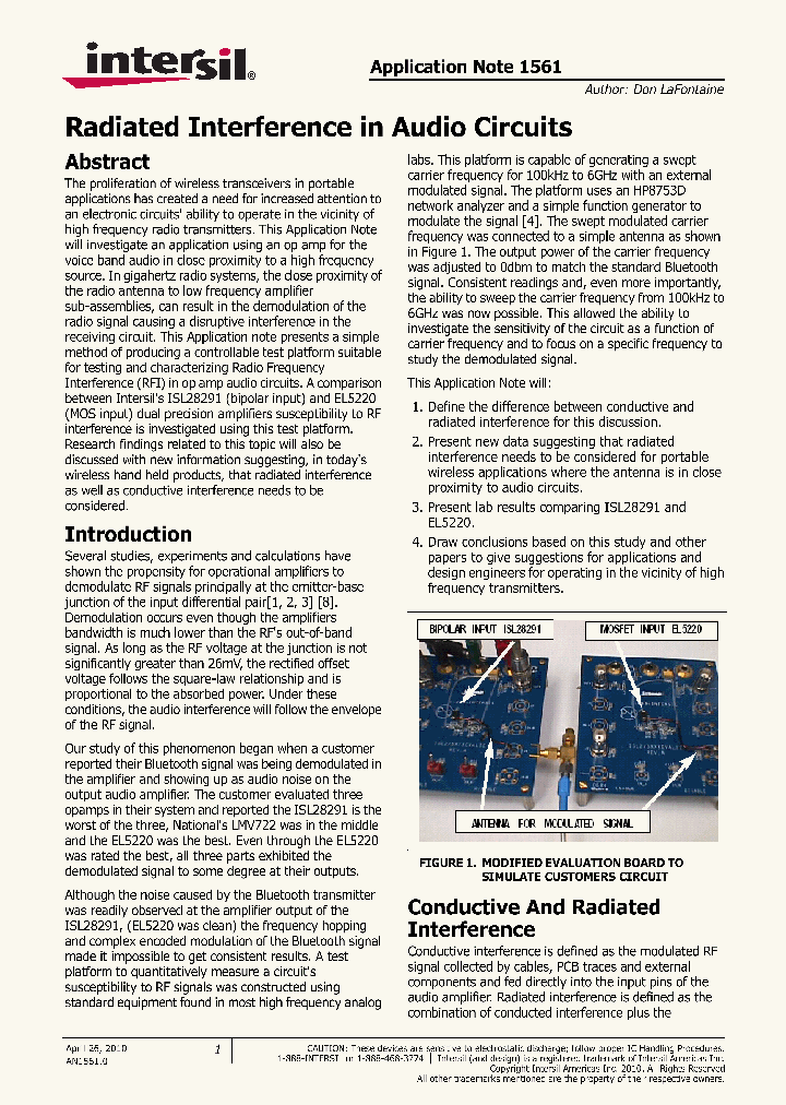 AN15610_5182357.PDF Datasheet