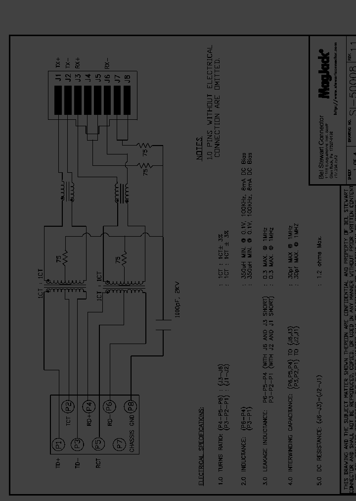 SI-50008_5183060.PDF Datasheet