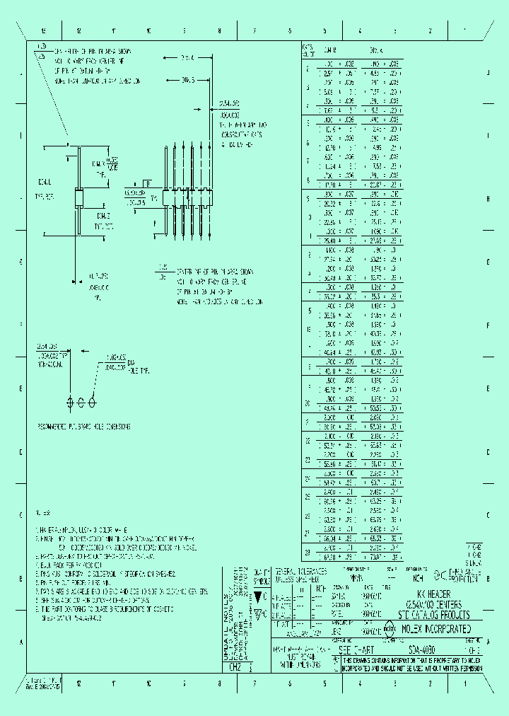 22-03-2131_5183175.PDF Datasheet