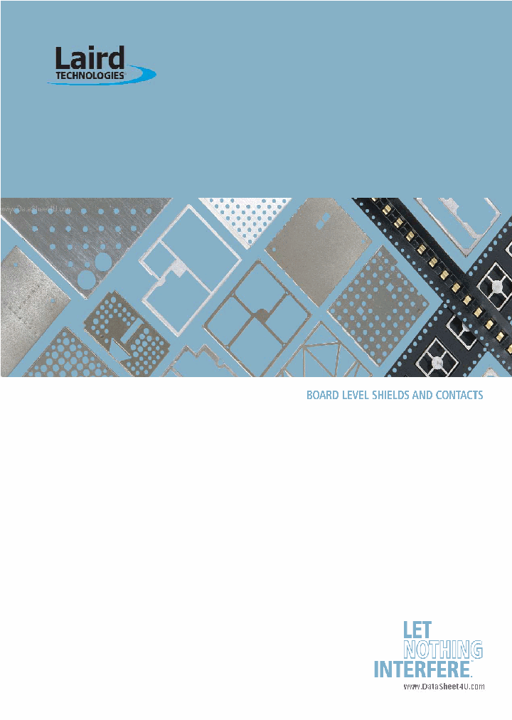 BMIS-102_5182654.PDF Datasheet