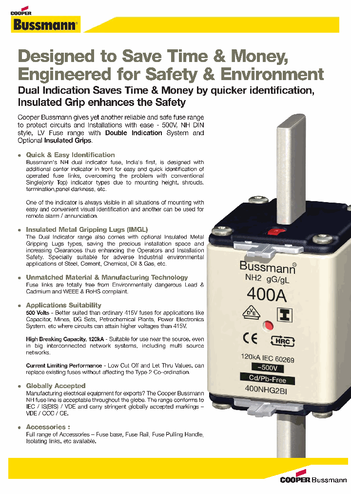 125NHG01B_5183486.PDF Datasheet