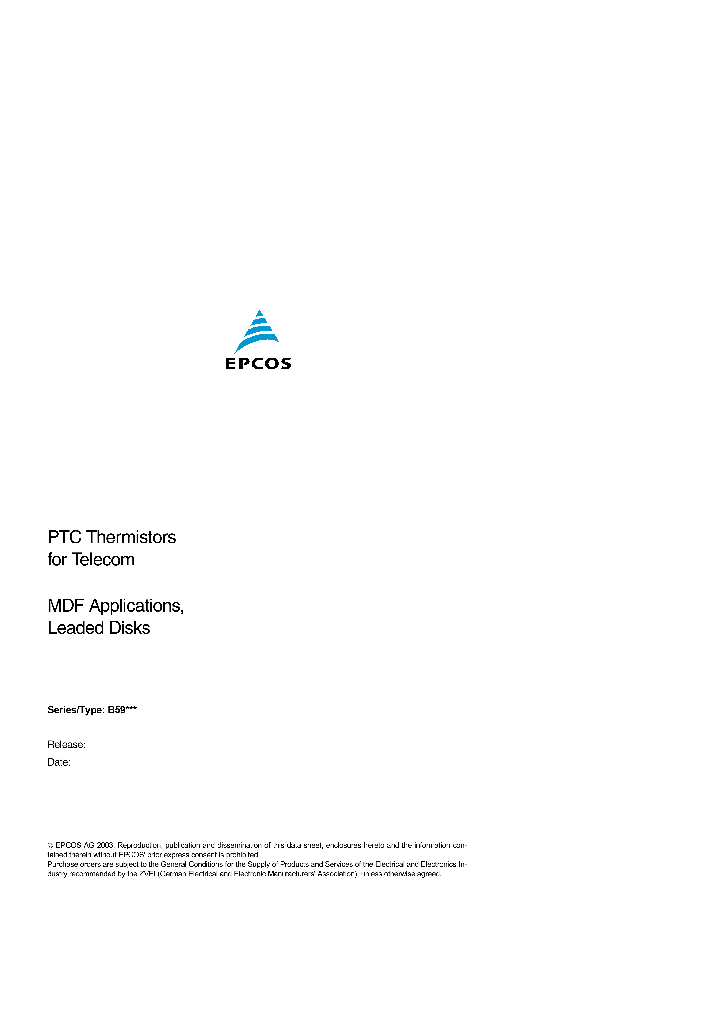 B59012B1080A153_5184157.PDF Datasheet