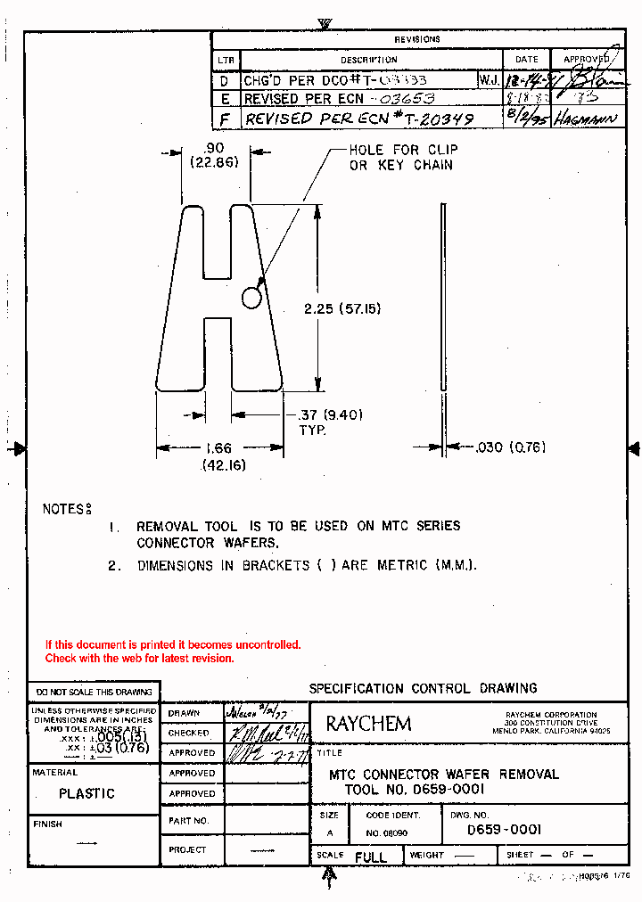 699016-000_5184088.PDF Datasheet