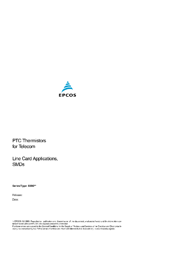 B59040G1120B161_5185033.PDF Datasheet