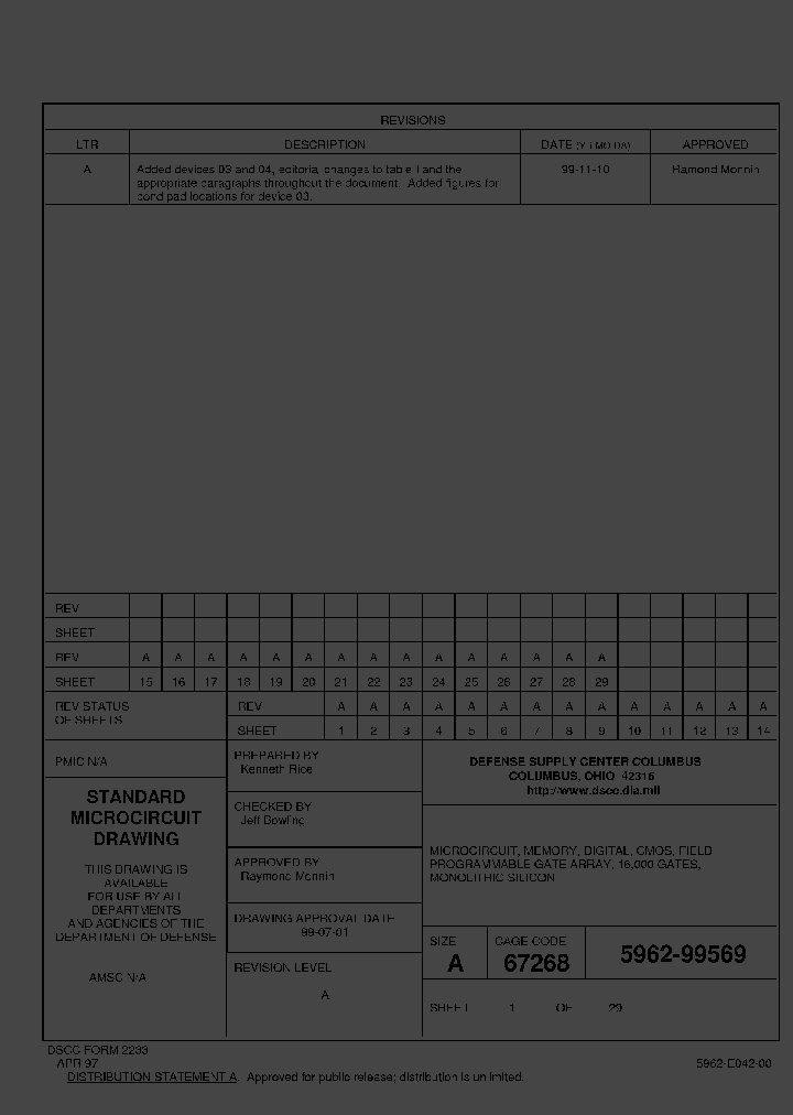 5962-9956904QXC_5183621.PDF Datasheet