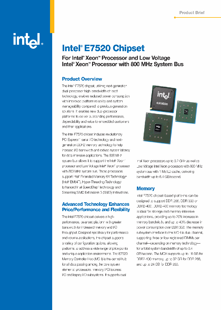 E7520_5185434.PDF Datasheet