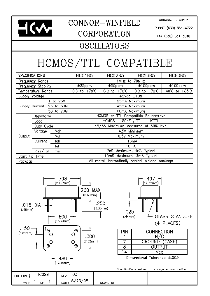 HC51R5_5185753.PDF Datasheet