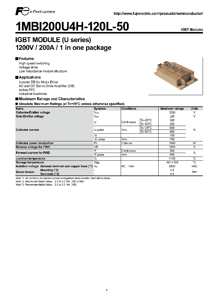 1MBI200U4H-120L-50_5185838.PDF Datasheet