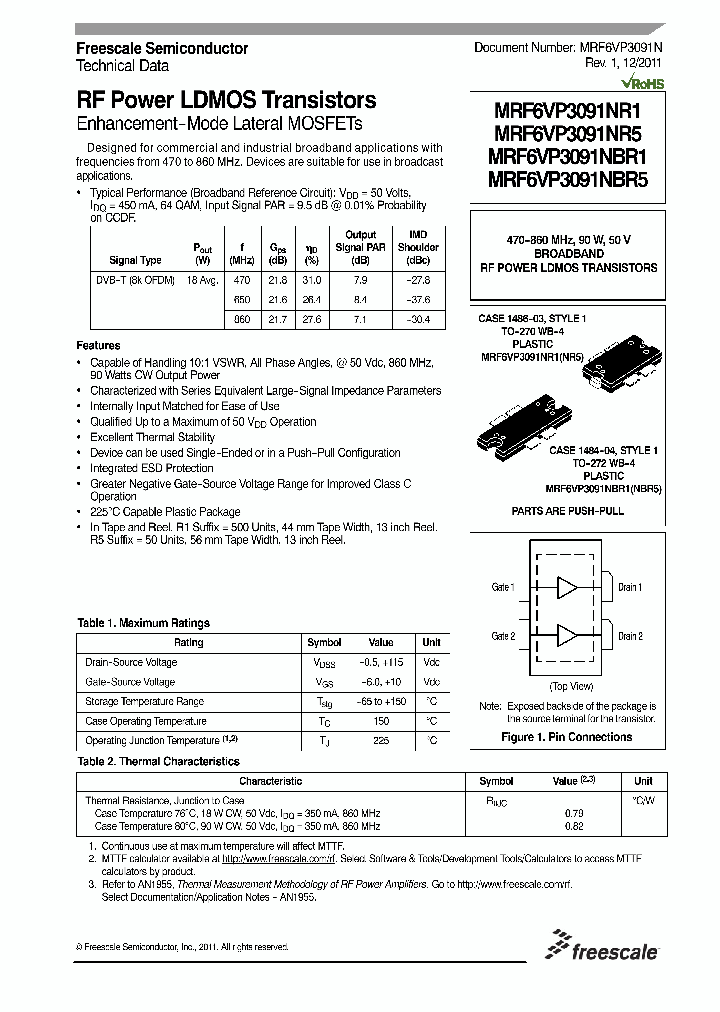 RF--35_5184870.PDF Datasheet