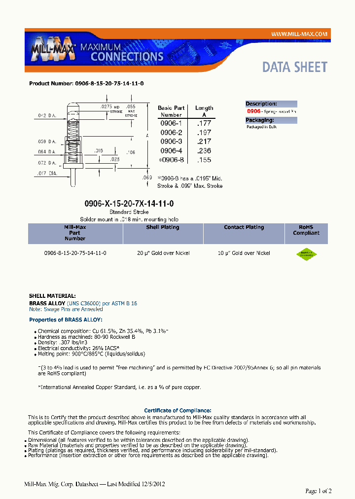 0906-8-15-20-75-14-11-0_5186361.PDF Datasheet