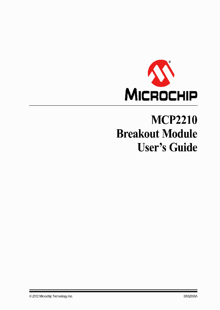 C1608X5R0J475K_5186494.PDF Datasheet