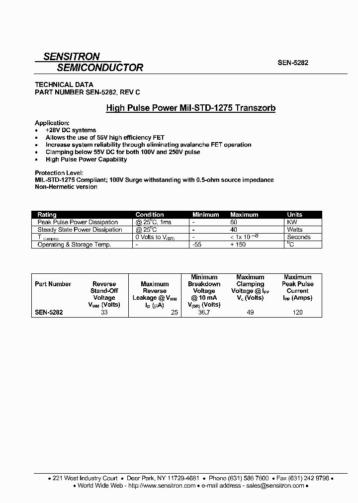 SEN-5282_5186699.PDF Datasheet