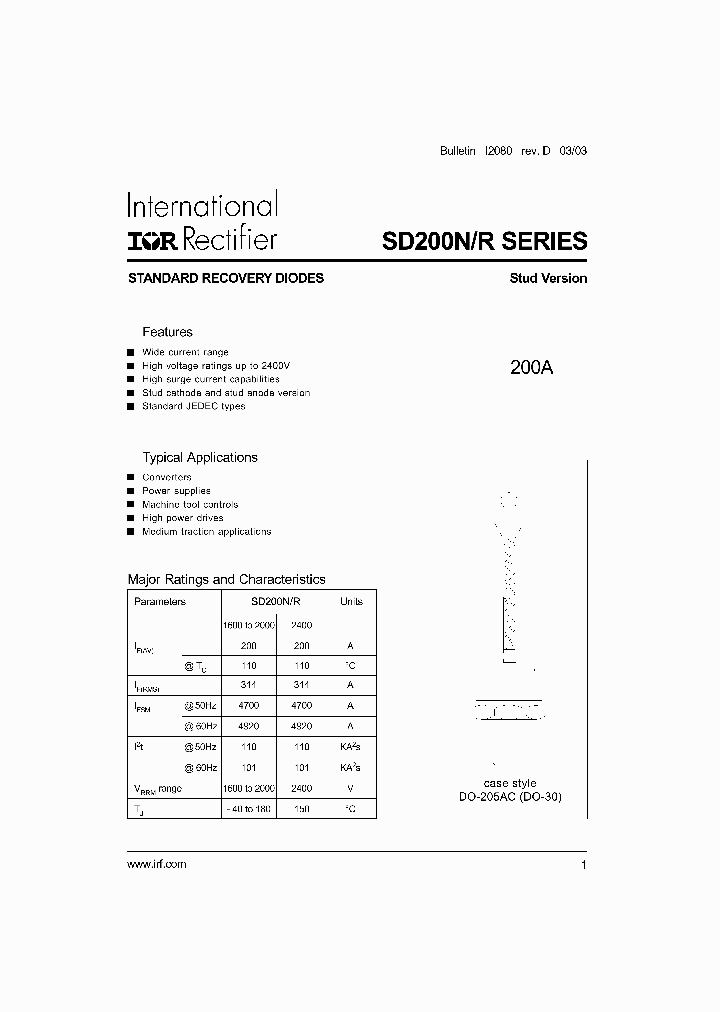 SD200N04PV_5187261.PDF Datasheet