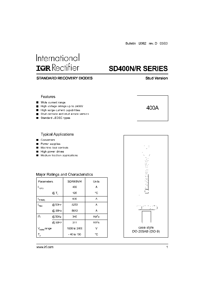 SD400N04PV_5187263.PDF Datasheet