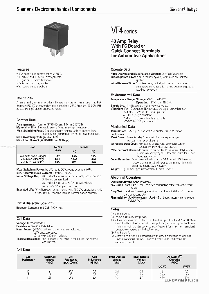 VF4-15H11_5187265.PDF Datasheet