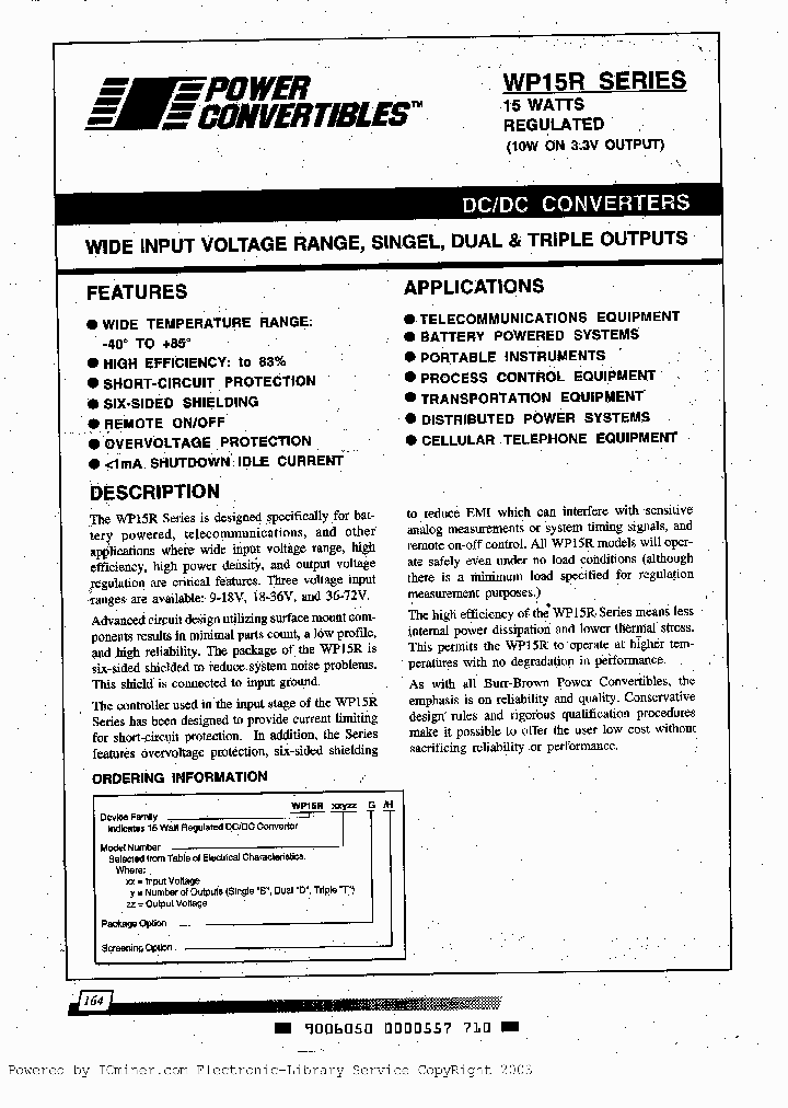 WP15R24S15GH_5187850.PDF Datasheet