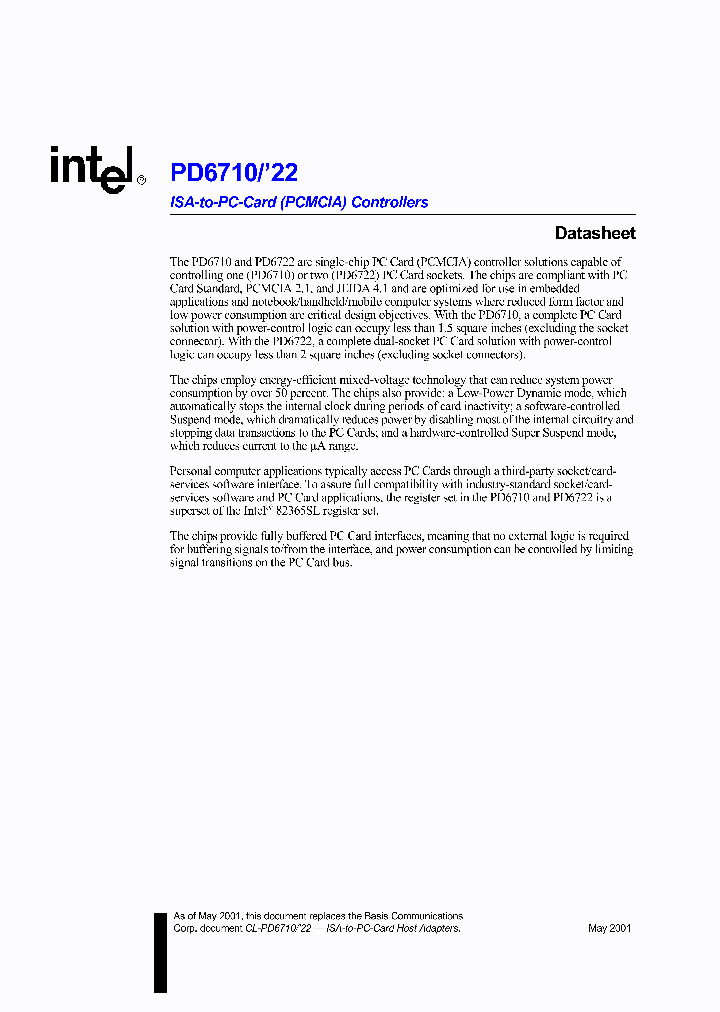 DZPD6710VCB_5188275.PDF Datasheet