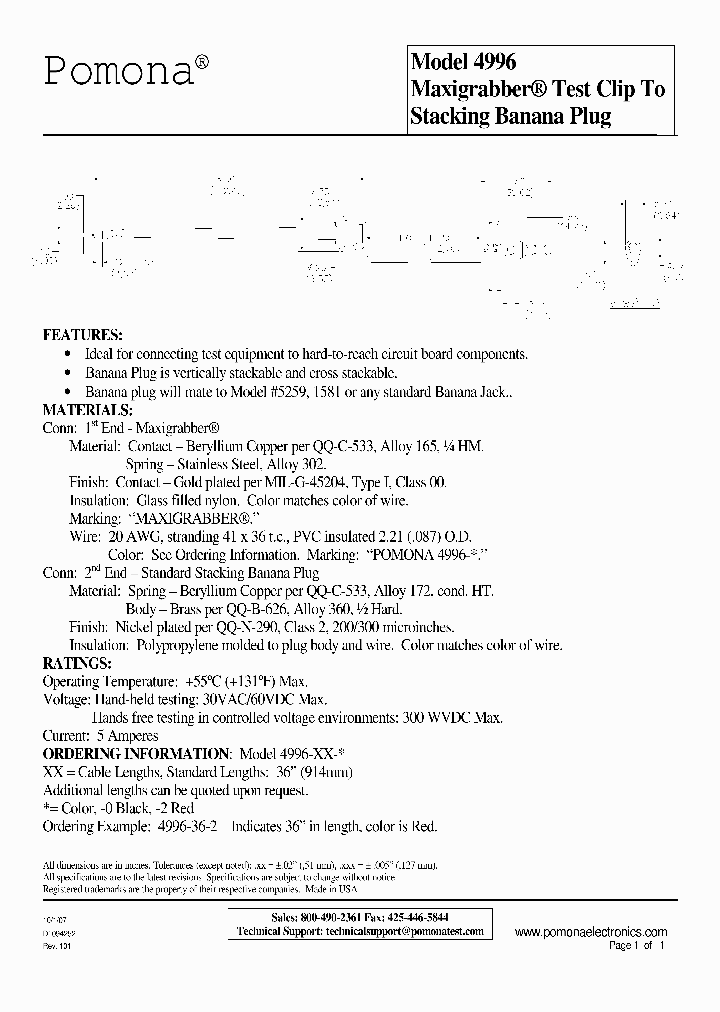 4996_5188688.PDF Datasheet