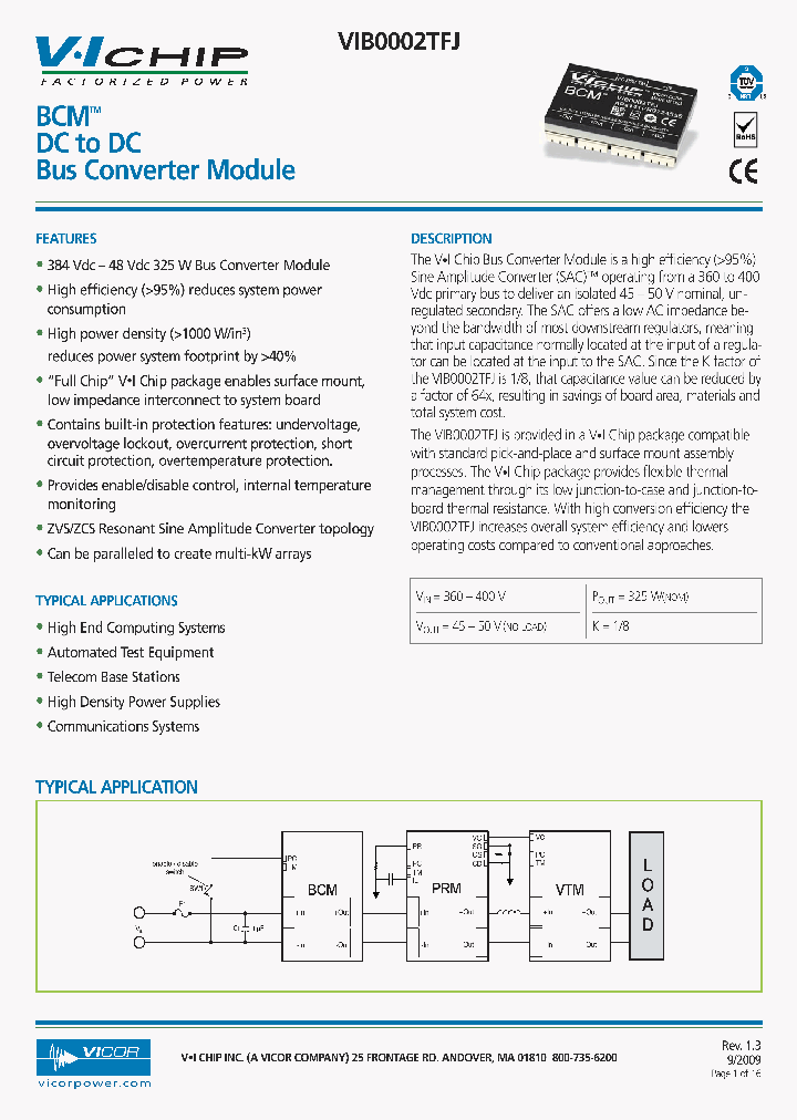 VIB0002TFJ_5189156.PDF Datasheet