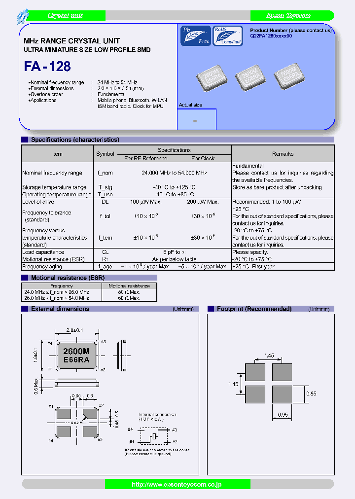 FA-128_5189249.PDF Datasheet